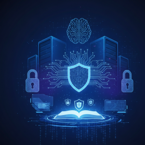 Cyber Security Entry-Level / Foundation Certifications # [CySec 100]