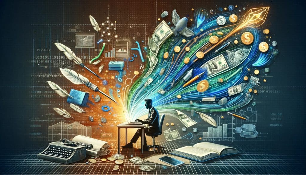 AI Basics – Day to day use.