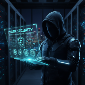 Cyber Security Advanced / Specialist Certifications #[CySec 300]