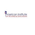 American Institute of Technical Education